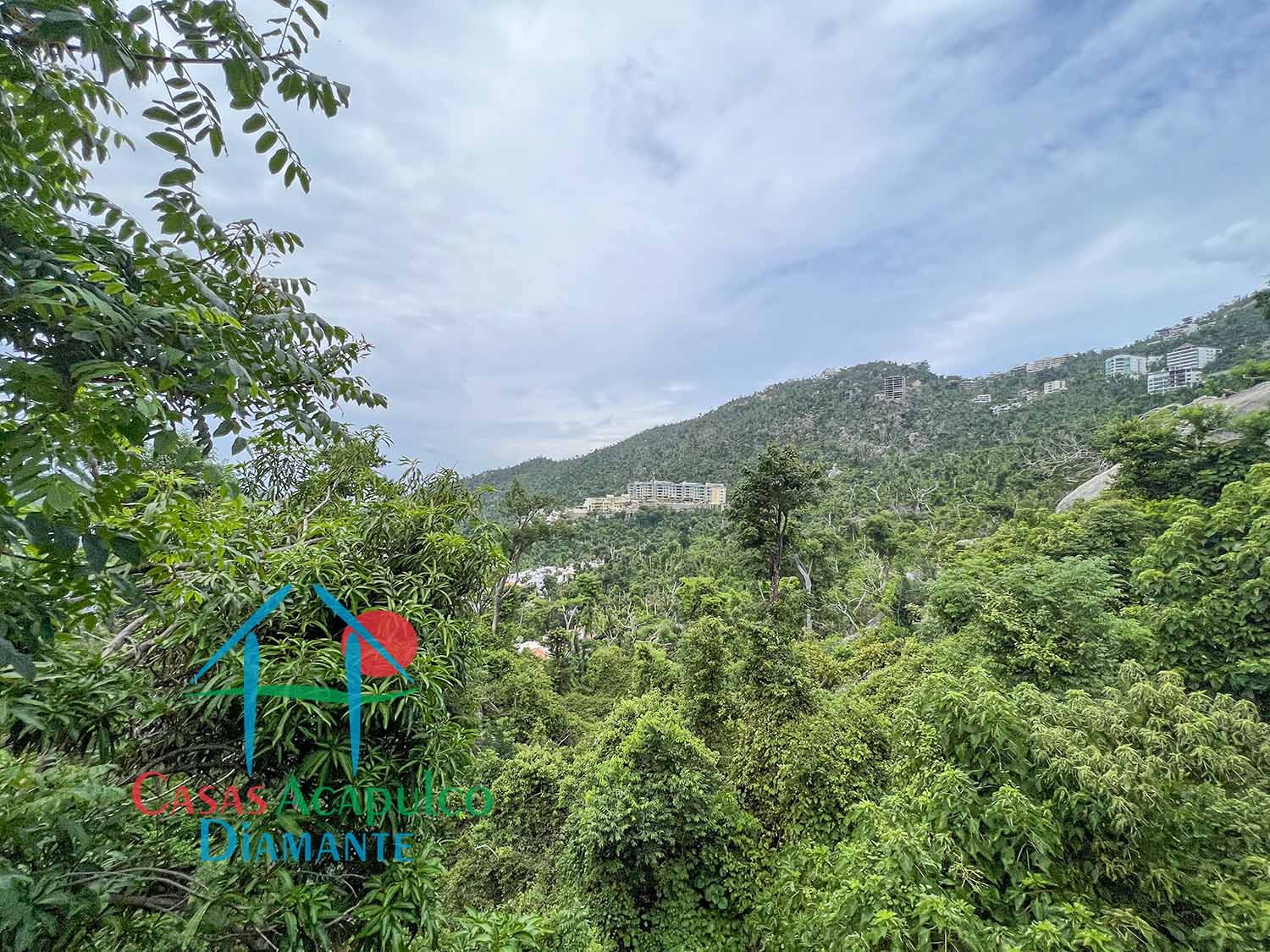 Lomas de Cortés Casa 43 - Alberca 2 8